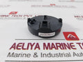 Rosemount 02021-0020-5100 Foundation Simulate Pressure Transmitter