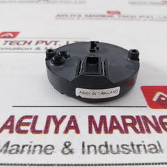 Rosemount 02021-0020-5100 Foundation Simulate Pressure Transmitter