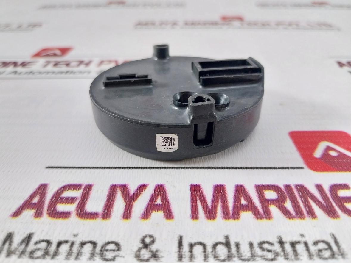 Rosemount 02021-0020-5100 Foundation Simulate Pressure Transmitter