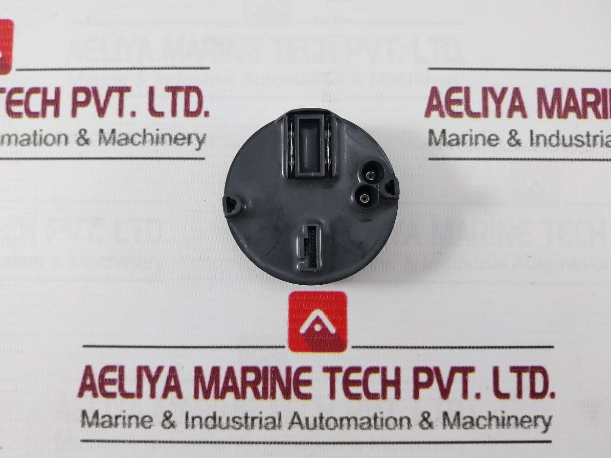 Rosemount 02021-0020-5100 Foundation Simulate Pressure Transmitter