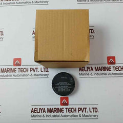 Rosemount 02051-9001-0002 2051 Electronic Hart Pressure Transmitter Pcb Module