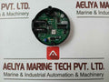 Rosemount 02051-9001-0002 2051 Electronic Hart Pressure Transmitter Pcb Module