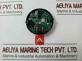 Rosemount 02051-9001-0002 2051 Electronic Hart Pressure Transmitter Pcb Module