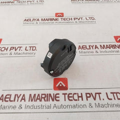 Rosemount 02051-9001-0002 Pressure Transmitter 3031-620-32/AB 4-20 MA