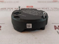 Rosemount 02051-9001-0002 Pressure Transmitter 3031-620-32/AB 4-20 MA