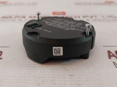 Rosemount 02051-9001-0002 Pressure Transmitter 3031-620-32/AB 4-20 MA