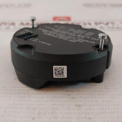 Rosemount 02051-9001-0002 Pressure Transmitter 3031-620-32/AB 4-20 MA