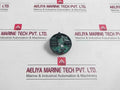 Rosemount 1151-1417-2/Ac Lcd Indicating Unit Bas00Atex 1091U