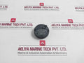 Rosemount 1151-1417-2/Ac Lcd Indicating Unit Bas00Atex 1091U