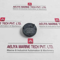 Rosemount 1151-1417-2/Ac Lcd Indicating Unit Bas00Atex 1091U