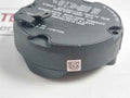 Rosemount 1151-1417-2/Ac Lcd Indicating Unit Bas00Atex 1091U