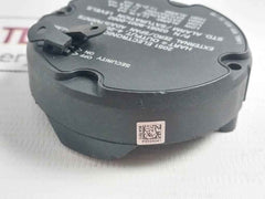 Rosemount 1151-1417-2/Ac Lcd Indicating Unit Bas00Atex 1091U