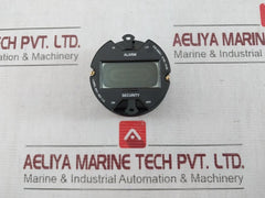 Rosemount 02051-9001-0002 Pressure Transmitter Lcd Display 03031-0193-0103
