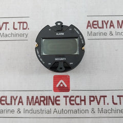 Rosemount 02051-9001-0002 Pressure Transmitter Lcd Display 03031-0193-0103