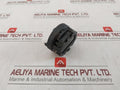 Rosemount 02051-9001-0002 Pressure Transmitter Lcd Display 03031-0193-0103