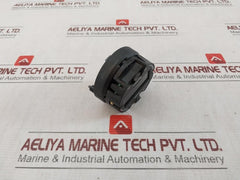 Rosemount 02051-9001-0002 Pressure Transmitter Lcd Display 03031-0193-0103
