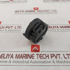 Rosemount 02051-9001-0002 Pressure Transmitter Lcd Display 03031-0193-0103