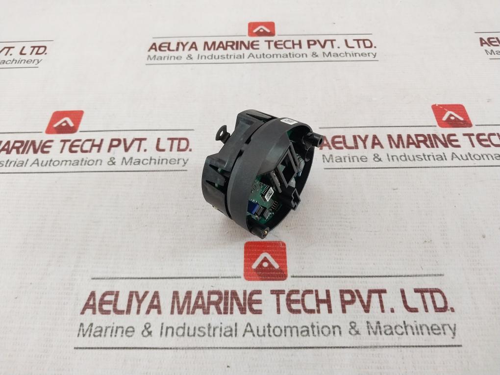 Rosemount 02051-9001-0002 Pressure Transmitter Lcd Display 03031-0193-0103