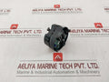 Rosemount 02051-9001-0002 Pressure Transmitter Lcd Display 03031-0193-0103