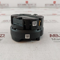 Rosemount 02051-9001-0002 Pressure Transmitter Lcd Display 03031-0193-0103