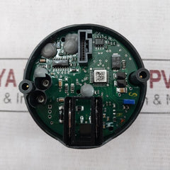 Rosemount 02051-9001-0002 Pressure Transmitter Lcd Display 03031-0193-0103