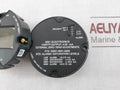 Rosemount 02051-9001-0002 Pressure Transmitter Lcd Display 03031-0193-0103