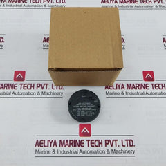 Rosemount 02051-9001-0002 Pressure Transmitter Module 4-20Ma Bdad1612