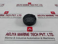 Rosemount 02051-9001-0002 Pressure Transmitter Module 4-20Ma Bdad1612