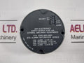 Rosemount 02051-9001-0002 Pressure Transmitter Module 4-20Ma Bdad1612