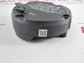 Rosemount 02051-9001-0002 Pressure Transmitter Module 4-20Ma Bdad1612