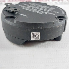 Rosemount 02051-9001-0002 Pressure Transmitter Module 4-20Ma Bdad1612