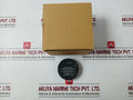 Rosemount 02051-9001-0002 Pressure Transmitter Module I 21.75 Ma E01511 P0245421