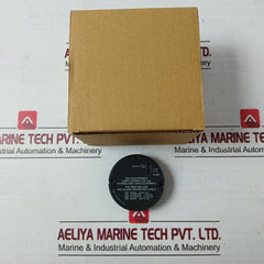 Rosemount 02051-9001-0002 Pressure Transmitter Module I 21.75 Ma E01511 P0245421