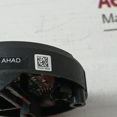 Rosemount 02051-9001-0002 Pressure Transmitter Module I 21.75 Ma E01511 P0245421