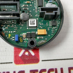 Rosemount 02051-9001-0002 Pressure Transmitter Module I 21.75 Ma E01511 P0245421