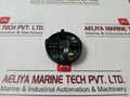 Rosemount 02051-9001-0002 Pressure Transmitter Module I 21.75 Ma E01511 P0245421