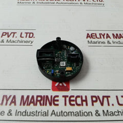 Rosemount 02051-9001-0002 Pressure Transmitter Module I 21.75 Ma E01511 P0245421