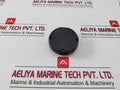 Rosemount 02051-9001-0002 Pressure Transmitter Module P0210086 4-20 Ma P0397243