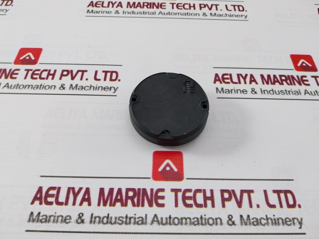 Rosemount 02051-9001-0002 Pressure Transmitter Module P0210086 4-20 Ma P0397243