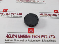 Rosemount 02051-9001-0002 Pressure Transmitter Module P0210086 4-20 Ma P0397243