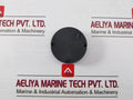 Rosemount 02051-9001-0002 Pressure Transmitter Module P0210086 4-20 Ma P0397243