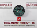 Rosemount 02051-9001-0002 Pressure Transmitter Module P0210086 4-20 Ma P0397243