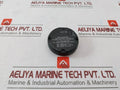 Rosemount 02051-9001-0002 Pressure Transmitter P0500078 Cca 3031-583 Bead5012