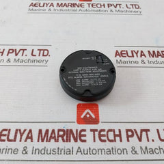 Rosemount 02051-9001-0002 Pressure Transmitter P0500078 Cca 3031-583 Bead5012