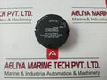 Rosemount 02051-9001-2001 Pressure Transmitter Ajaf2712 P0002217