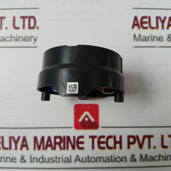 Rosemount 02051-9001-2001 Pressure Transmitter Ajaf2712 P0002217