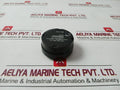 Rosemount 02051-9001-2001 Pressure Transmitter Ajaf2712 P0002217