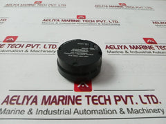 Rosemount 02051-9001-2001 Pressure Transmitter Ajaf2712 P0002217