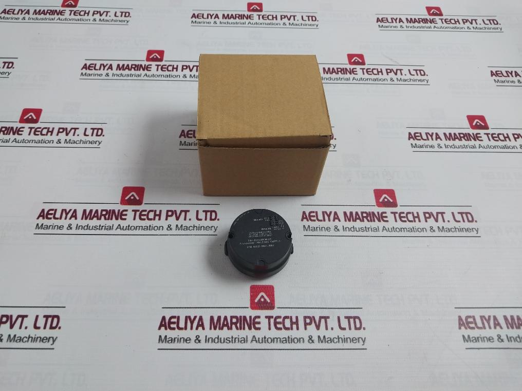 Rosemount 02051-9001-2001 Pressure Transmitter Module Tf-3 94V-0 P0026072