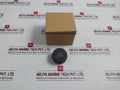 Rosemount 02051-9001-2001 Pressure Transmitter Module Tf-3 94V-0 P0026072